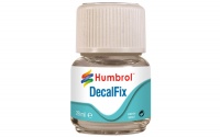 Humbrol DecalFix - 28ml