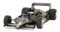 Lotus Type 79 1978 - 1/20