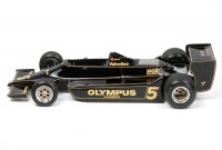 Lotus Type 79 1978 - 1/20
