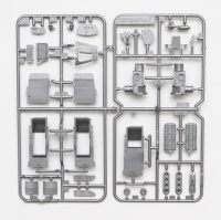 Lotus Type 79 1978 - 1/20