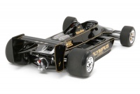 Lotus Type 79 1978 - 1/20