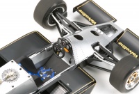 Lotus Type 79 1978 - 1/20