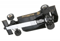 Lotus Type 79 1978 - 1/20