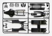 Lotus Type 79 1978 - 1/20