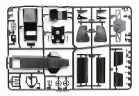 Lotus Type 79 1978 - 1/20
