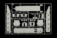 Boeing Chinook HC.2 / CH47F - 1:48