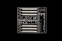 Boeing Chinook HC.2 / CH47F - 1:48