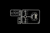 Boeing Chinook HC.2 / CH47F - 1:48