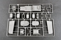 Junkers Ju 87A Stuka - 1:24