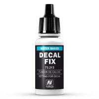 Model Color 73213 - Decal Fix Setting