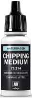 Model Air 73214 - Chipping Medium - 17ml