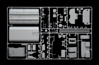 M978 Fuel Servicing Truck - 1/35