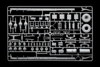 M978 Fuel Servicing Truck - 1/35