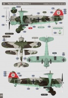 Henschel Hs123 A1 - 1:48