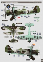 Henschel Hs123 B1 - 1:48