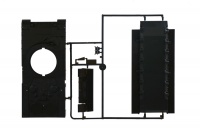 Leopard 2A4 - 1:35
