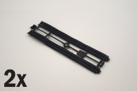 Leopard 2A4 - 1:35