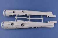 AV-8B Harrier II - 1/18