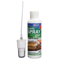 Scenic Sprühkleber / Spray Glue - 100ml