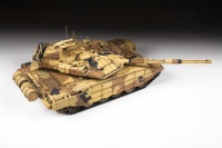 T-90MS - Russian Main Battle Tank - 1:35