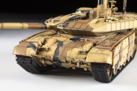 T-90MS - Russian Main Battle Tank - 1:35