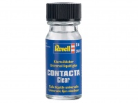 Contacta Clear - 20g