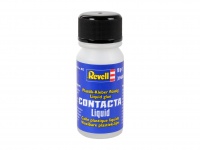 Contacta Liquid - Klebstoff - 18g