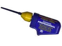 Contacta Professional - Plastik Klebstoff - 25g