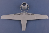 Focke Wulf Fw 190 A-8 - 1:18
