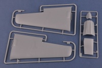Focke Wulf Fw 190 A-8 - 1:18