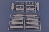 Focke Wulf Fw 190 A-8 - 1:18
