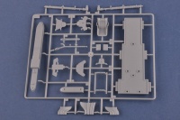 Focke Wulf Fw 190 A-8 - 1:18