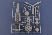 Focke Wulf Fw 190 A-8 - 1:18