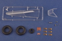 Focke Wulf Fw 190 A-8 - 1:18
