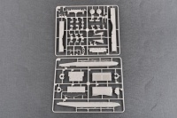 Indian T-90S MBT - 1/35