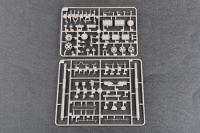 Indian T-90S MBT - 1/35