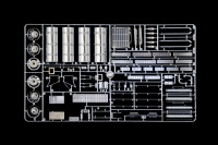 Freightliner FLD 120 Special - 1:24