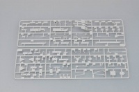 HMS Hood 1931 - 1/700