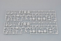 HMS Hood 1931 - 1/700