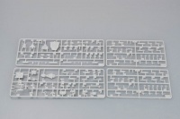 HMS Hood 1931 - 1/700