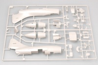 Grumman F9F „Panther“ - 1/48