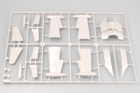 Grumman F9F „Panther“ - 1/48
