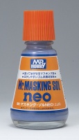 Mr. Masking SOL neo - 25ml