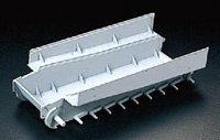 Tiger I - Initial Produktion - Afrika-Korps - 1:48
