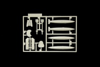 A-7E Corsair II - 1:72