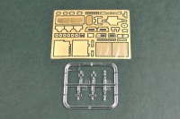 Swedish CV90-40 IFV - 1/35