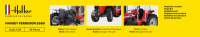 Massey Ferguson 2680 - 1:24