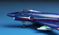 Fiat G.91 R - Light Fighter Bomber - 1/72