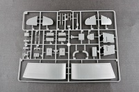 Junkers Ju 87 D-5 - Stuka - 1/24