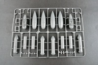 Junkers Ju 87 D-5 - Stuka - 1/24